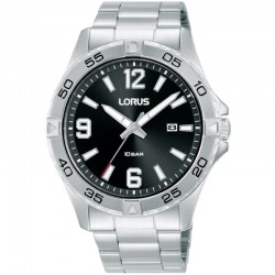 LORUS RH985QX-9