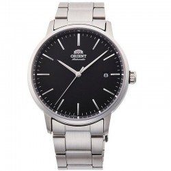 Orient Automatic RA-AC0E01B30B