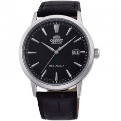 Orient Contemporary Automatic RA-AC0F05B30B