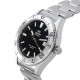 Orient Sports Mako 40 Automatic RA-AC0Q01B30B