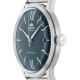 Orient Classic Bambino Automatic RA-AC0018E30B