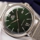 Orient Classic Bambino Automatic RA-AC0018E30B