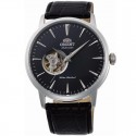 Orient Open Heart Automatic TAG02004B0