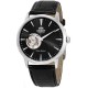 Orient Open Heart Automatic TAG02004B0