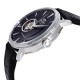 Orient Open Heart Automatic TAG02004B0