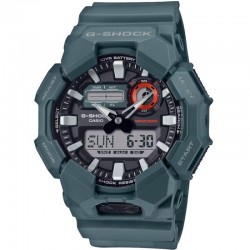 Casio G-shock Origin GA-010-2AER Carbon Core Guard