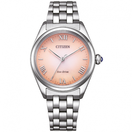 Citizen Eco-Drive EM1140-80D