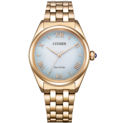 Citizen Eco-Drive EM1140-80D