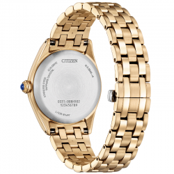 Citizen Eco-Drive EM1140-80D