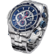 Citizen Promaster Marine Automatic NY0160-66EE