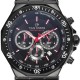 TIME FORCE Status Chrono TF5025MN-01