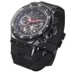 TIME FORCE Status Chrono TF5025MN-01