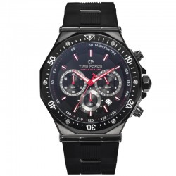 TIME FORCE Status Chrono TF5025MN-01