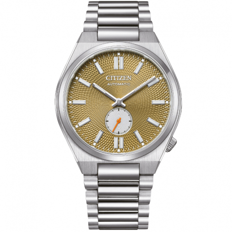 Citizen Tsuyosa Automatic NK5010-51X