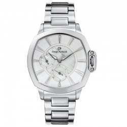 TIME FORCE Saratoga Lady TF5029L-02M