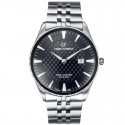 TIME FORCE Time Master Ultra Slim TF5041MAN-01M