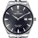 TIME FORCE Time Master Ultra Slim TF5041MAN-01M