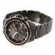 Citizen ATTESA SATELLITE WAVE GPS CC4074-61W Limited Edition