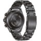 Citizen ATTESA SATELLITE WAVE GPS CC4074-61W Limited Edition