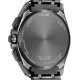 Citizen ATTESA SATELLITE WAVE GPS CC4074-61W Limited Edition