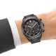 Citizen ATTESA SATELLITE WAVE GPS CC4074-61W Limited Edition