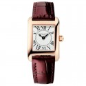 Frederique Constant Carree Ladies Classics FC-200MC14