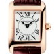 Frederique Constant Carree Ladies Classics FC-200MC14