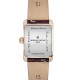 Frederique Constant Carree Ladies Classics FC-200MC14