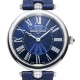 Frederique Constant Classics Art Deco Women's Watch FC-200MPN2AR2D6