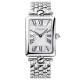 Frederique Constant  Art Deco Carree FC-200MPW2AC6B 