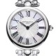 Frederique Constant Classics Art Deco Round FC-200MPW2AR6B 