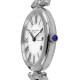 Frederique Constant Classics Art Deco Round FC-200MPW2AR6B 