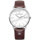 Maurice Lacroix Eliros Date EL1118-SS001-113-1