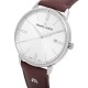 Maurice Lacroix Eliros Date EL1118-SS001-113-1