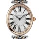 Frederique Constant Classics Art Deco Oval FC-200MPW2V2B