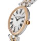 Frederique Constant Classics Art Deco Oval FC-200MPW2V2B