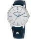 Maurice Lacroix Eliros Date EL1118-SS001-114-1