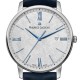 Maurice Lacroix Eliros Date EL1118-SS001-114-1