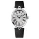 Frederique Constant Classics Art Deco Oval FC-200MPW2V6