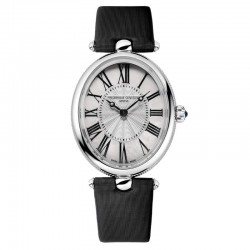 Frederique Constant Classics Art Deco Oval FC-200MPW2V6