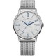 Maurice Lacroix Eliros Date EL1118-SS002-114-1