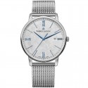 Maurice Lacroix Eliros Date EL1118-SS002-114-1