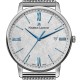 Maurice Lacroix Eliros Date EL1118-SS002-114-1