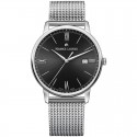 Maurice Lacroix Eliros Date EL1118-SS002-310-1