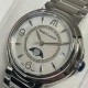 aurice Lacroix Fiaba Moonphase FA1084-SS002-170-1