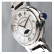 aurice Lacroix Fiaba Moonphase FA1084-SS002-170-1