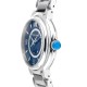 aurice Lacroix Fiaba Moonphase FA1084-SS002-420-1