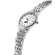 Frederique Constant Classics Slimline Ladies Moonph FC-206SW1S6B