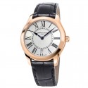 Frederique Constant Classics Ladies  FC-220MS3B4