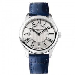 Frederique Constant Frederique Constant FC-220MS3B6